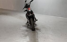 HONDA XL230 MC36