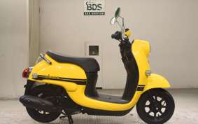 YAMAHA VINO 50 Gen.4 AY02