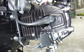 HONDA ｸﾞﾛﾑ JC75