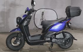 YAMAHA BW'S 50 SA53J