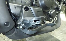 HONDA CL250-2 MC57