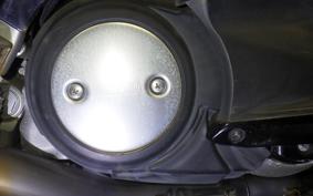 YAMAHA T-MAX 500 Gen.2 2009 SJ04J