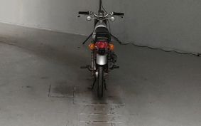 HONDA SS50 SS50