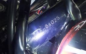 KAWASAKI Z1000 2024 Z1F