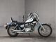 Фото Yamaha VIRAGO250S с японского аукциона
