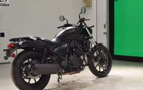 KAWASAKI ELIMINATOR400-3 2024