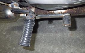 KAWASAKI ESTRELLA RS BJ250A