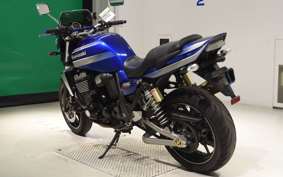 KAWASAKI ZRX1200 D 2018 ZRT20D