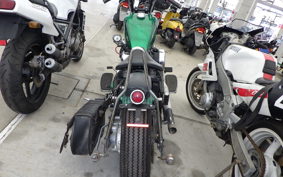 YAMAHA DRAGSTAR1100 CLASSIC (ｼ VP13J