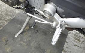 DUCATI MONSTER S2R 1000 2008