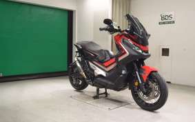 HONDA X-ADV 750 2019 RC95