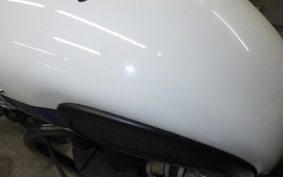 TRIUMPH BONNEVILLE T214 2015