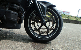 HONDA CTX700 N 2014 RC68
