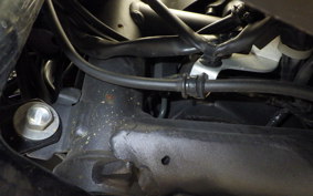 HONDA NC750X A 2020 RC90