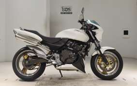 HONDA HORNET 250 2011 MC31