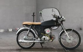 YAMAHA YB-1 FOUR UA05J