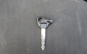 YAMAHA CYGNUS 125 X SE46