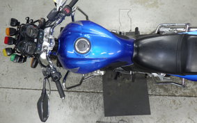 HONDA CB400SF VTEC K NC54