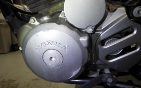 HONDA CB223S 2002 MC40