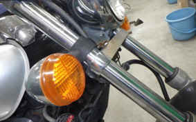 HONDA MAGNA 250 MC29