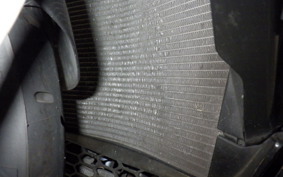 SUZUKI GSX-R1000 2008