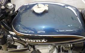 HONDA CB750 CB750
