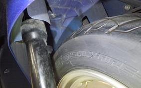 HONDA TACT-4ﾍﾞｰｼｯｸ