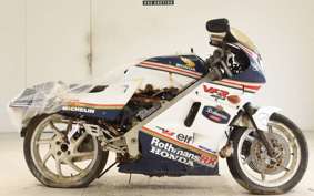 HONDA VFR400R NC24