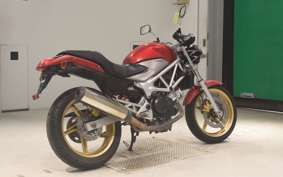 HONDA VTR 250 Gen. 2 MC33