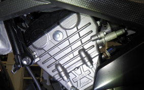 SUZUKI GSX-S125 2024 DL32B