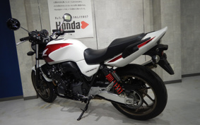 HONDA CB400SFV-4ABS 2018 NC42