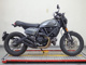 Фото Ducati SCRAMBLER NIGHT SHIFT 2022 с японского аукциона
