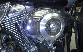 HARLEY FLHTCU 1690 2011