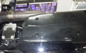 DUCATI DIAVEL 1260 2021