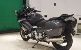 YAMAHA FJR1300 AS 2021 RP27J