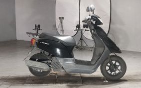 YAMAHA JOG AY01