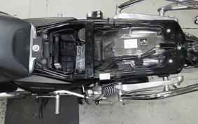 HONDA CB1100 ABS 2014 SC65