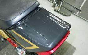 KAWASAKI ZRX-2 2000 ZR400E