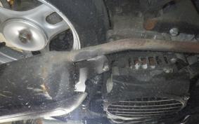 HONDA DIO Gen.5 AF56