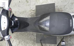 YAMAHA JOG Gen.4 SA16J