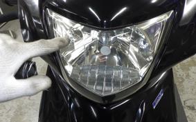 YAMAHA JOG 125 2014 SEJ5J