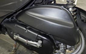 YAMAHA JOG Gen.5 2007 SA36J