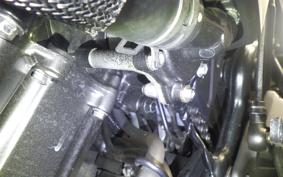 HONDA CL500 2024 PC68
