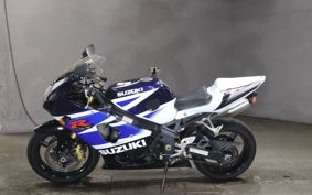 SUZUKI GSX-R1000 GT75A