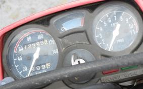 SUZUKI RA125 2017 SF13A