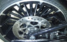 HARLEY FXBR1920 2025