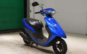 SUZUKI ADDRESS V50 CA4BA