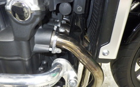 HONDA CB1300SB SUPER BOLDOR 2016 SC54