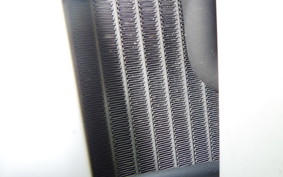 HONDA GYRO CANOPY 1989 TA03