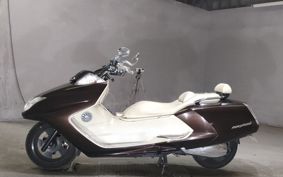 YAMAHA MAXAM250 SG21J